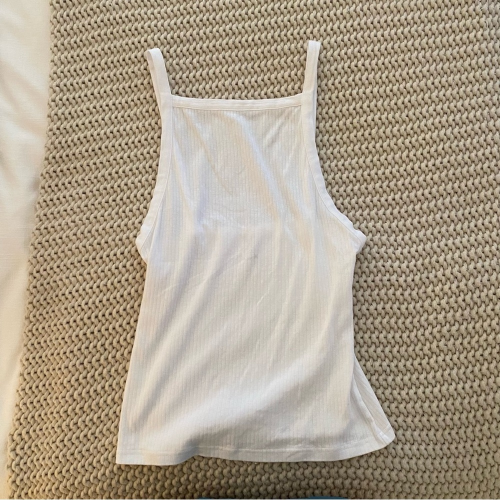 Free People tank